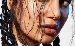 纯禽小叔别太猛在线阅读